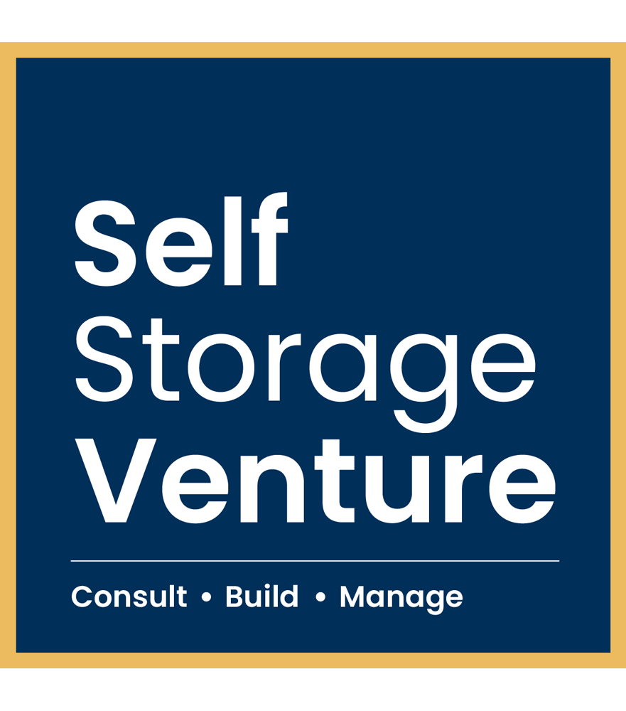SELFSTORAGEVENTURE.COM : Business Consult