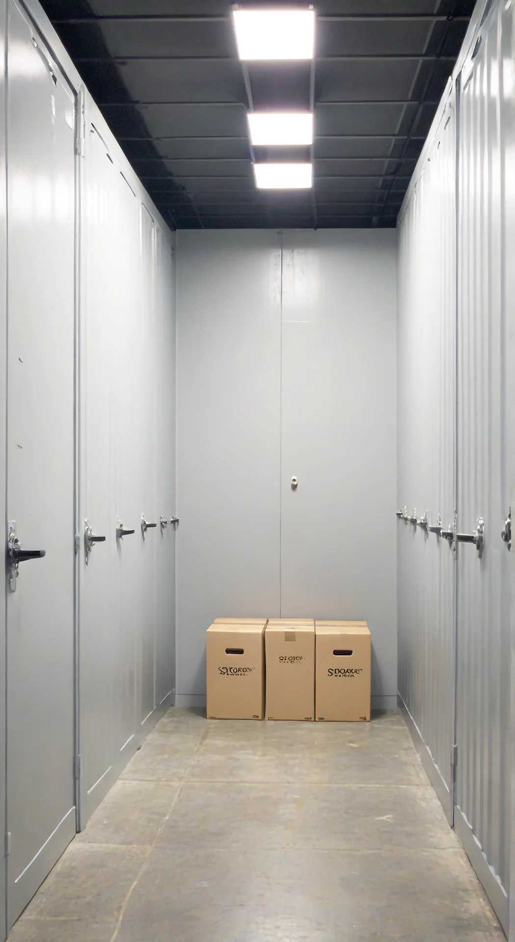 large-storage-room-with-two-boxes-it