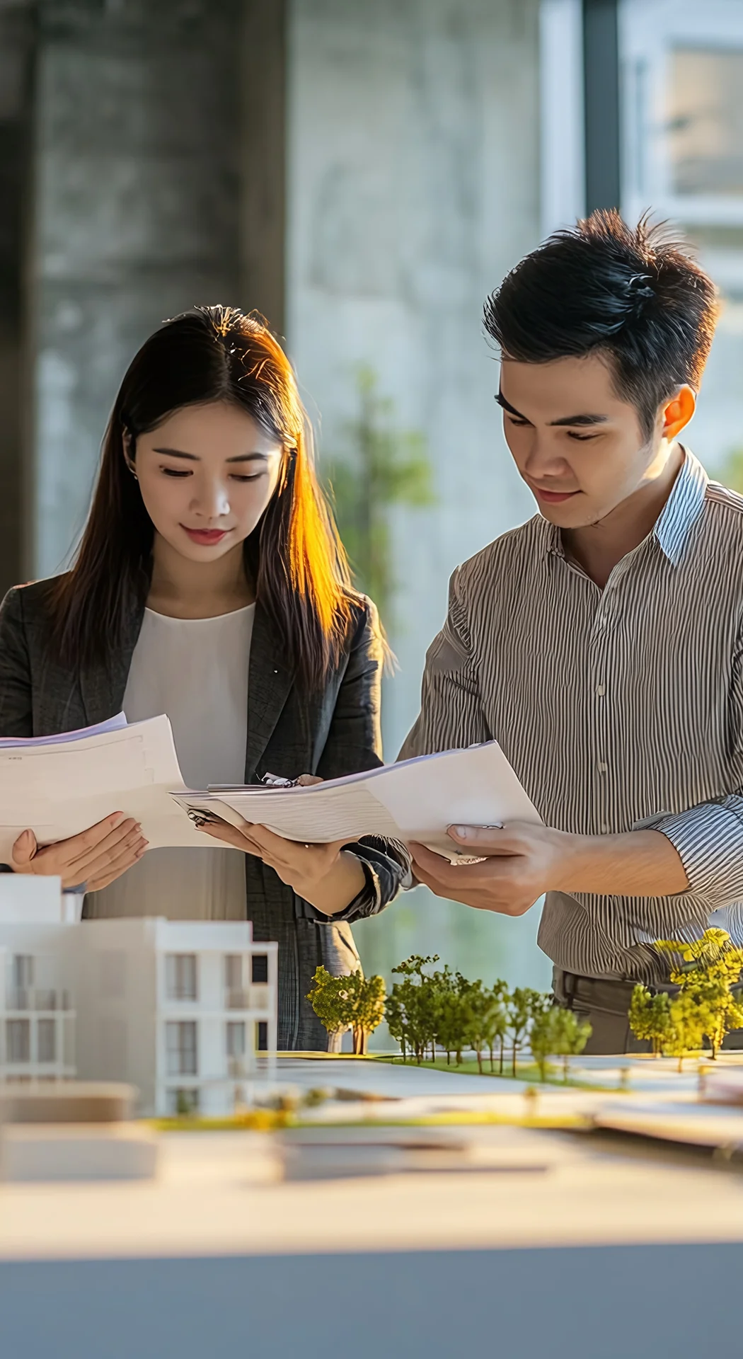 planning-real-estate-dev